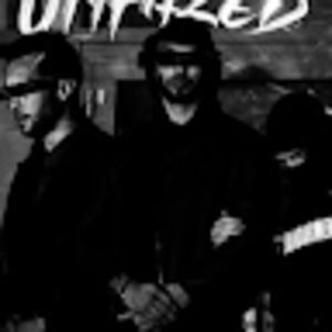 Meet your Posher, Vincent